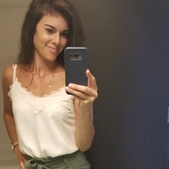 Meet your Posher, Sophie - Picture 1 of 1